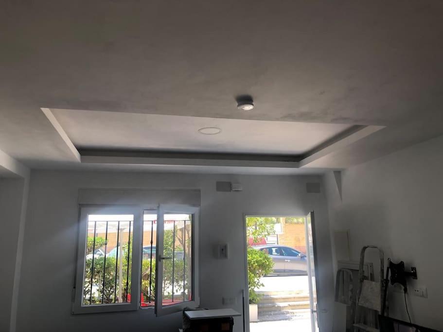 Apartament La Carihuela Torremolinos
