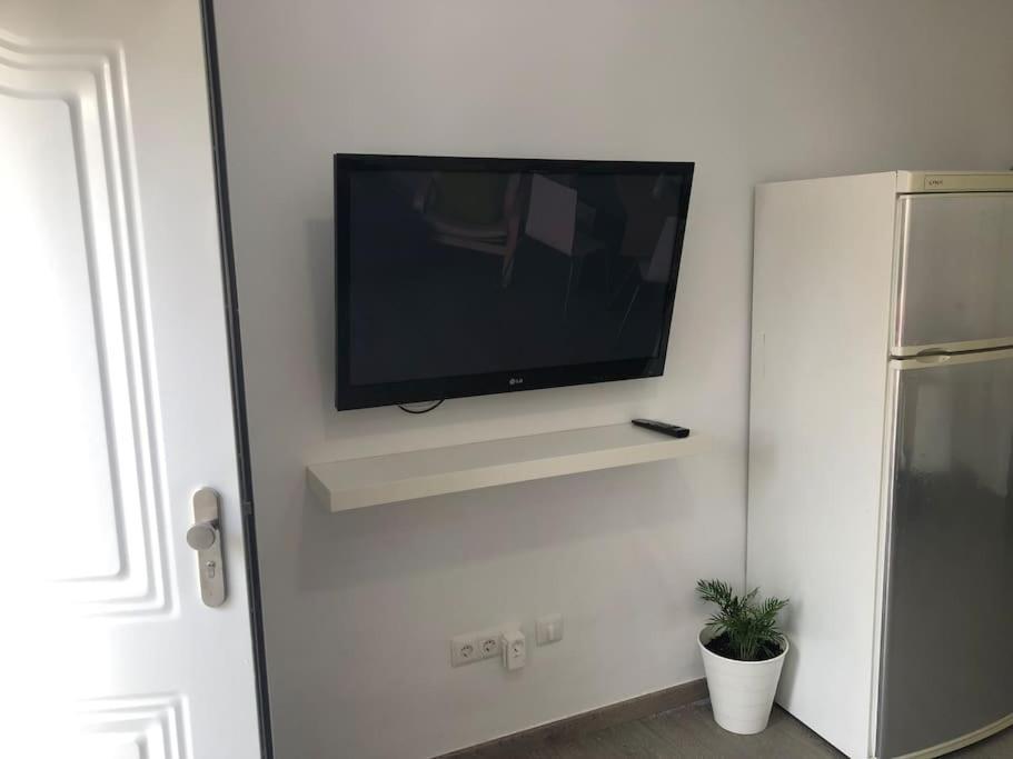 La Carihuela Apartament