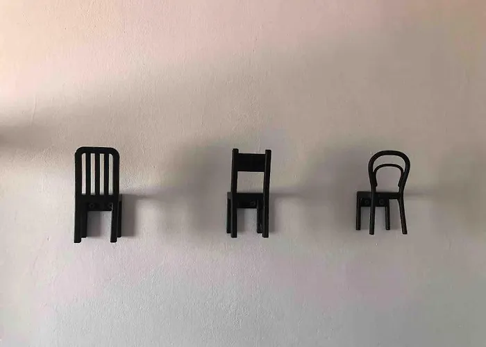 La Carihuela Apartamento