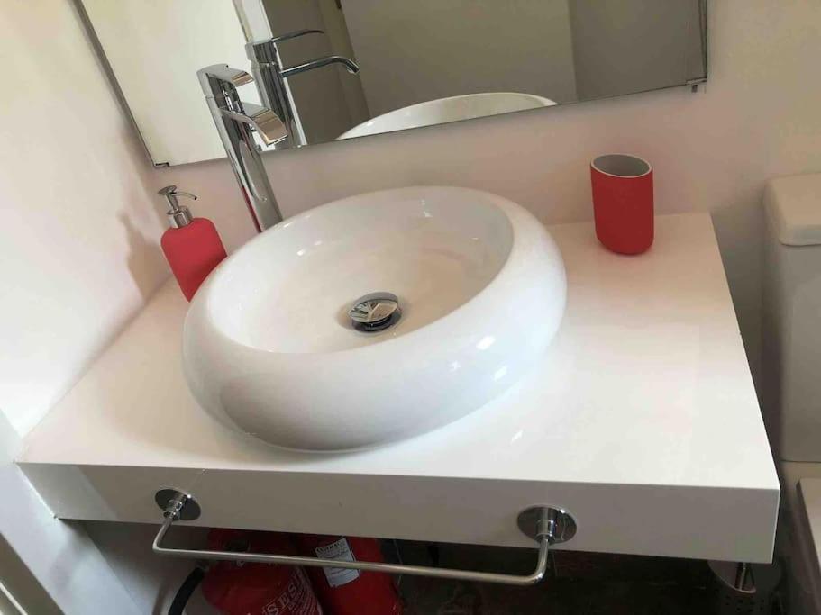 Apartament La Carihuela *
