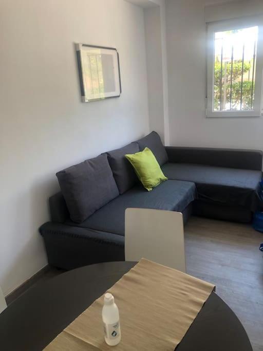 Apartament La Carihuela Torremolinos