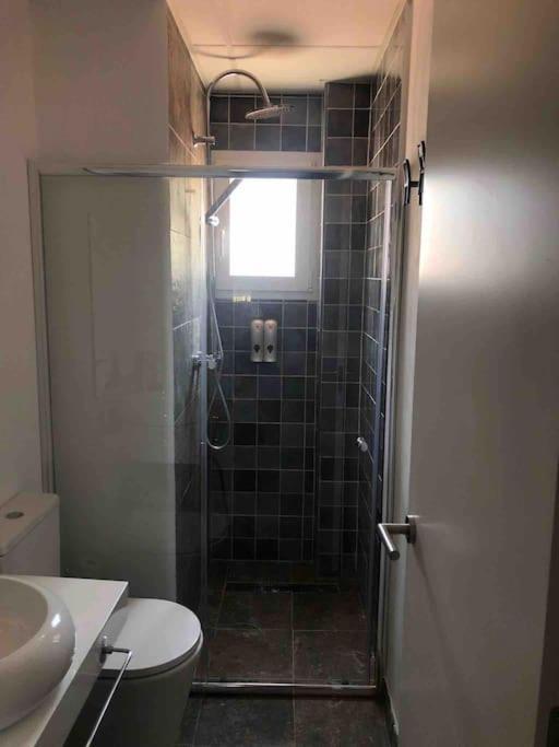Apartament La Carihuela